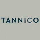 Tannico UK Promo Codes